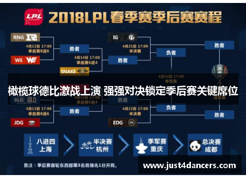 橄榄球德比激战上演 强强对决锁定季后赛关键席位