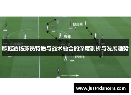 欧冠赛场球员特质与战术融合的深度剖析与发展趋势